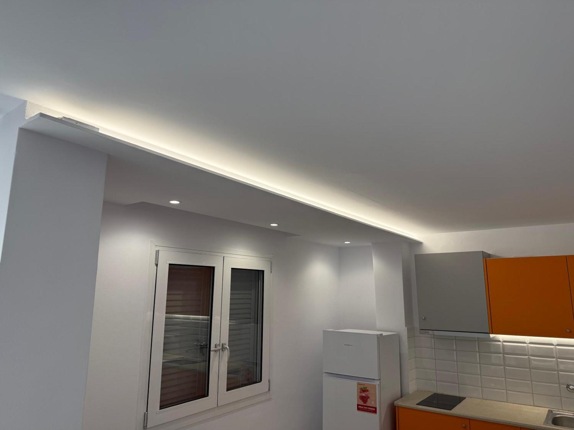 Dk House Apartment Lassi  Exterior photo