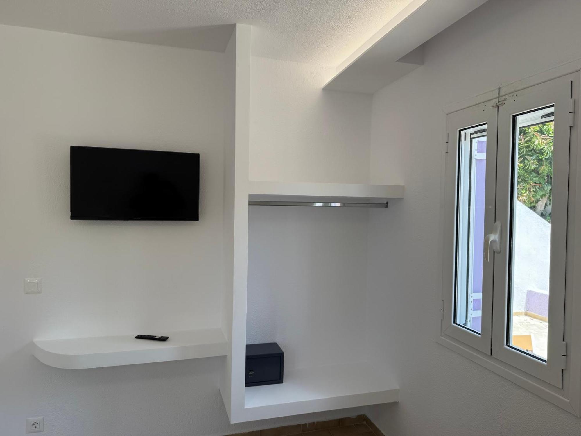 Dk House Apartment Lassi  Exterior photo